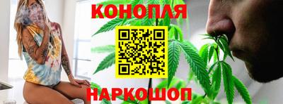 круглые Кунгур