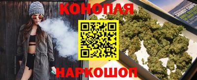кокс Кумертау